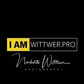 Image wittwer.pro