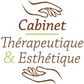 Image Cabinet Thérapeutique & Esthétique