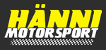 Immagine Hänni Motorsport