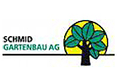 Image Schmid Gartenbau AG