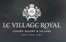 Aminona Luxury Resort and Village SA image