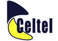Celtel GmbH Elektrotechnische Installationen image