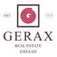 Bild Gerax SA Immobilien-Agentur