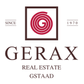 Image Gerax SA Immobilien-Agentur