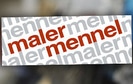Image Maler Mennel GmbH