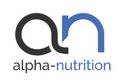 Alpha Nutrition image