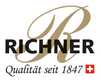 Bäckerei-Confiserie Richner AG image