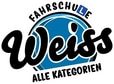 Image Fahrschule Weiss GmbH