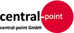 Image central-point GmbH