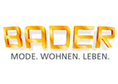 Bader Versand (Schweiz) AG image