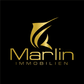 Image Marlin Immobilien AG
