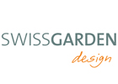 Image Swiss Garden Design GmbH