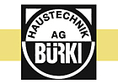 Image Bürki Haustechnik AG