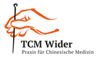 TCM Wider image