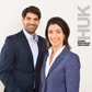 HUK Human Resources und Kader AG image