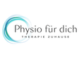 PHYSIO FÜR DICH - Therapie Zuhause image