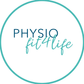 Image Physio fit4life M.Andersch
