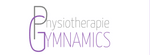 Bild Physiotherapie GYMNAMICS