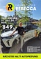 Image Fahrschule Rebecca