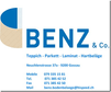 Benz & Co.   Bodenbeläge image