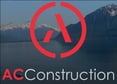AC Construction Sàrl image