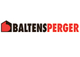 Immagine Baltensperger AG