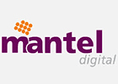 Image Mantel Digital AG