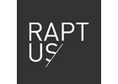 Bild Raptus IT Services