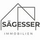 Bild Sägesser Immobilien GmbH