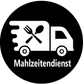 Image Ässerei GmbH