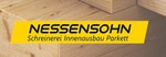 Schreinerei Nessensohn GmbH image