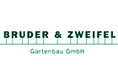 Image Bruder & Zweifel Gartenbau GmbH