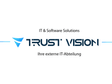 Immagine Trust Vision GmbH