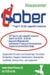 Dober Fitness Goldau GmbH image