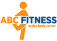 ABC Fitness GmbH image