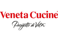 Veneta Cucine - GM Cuisines SA image