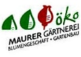 Maurer Oeko Gärtnerei Gartenbau image