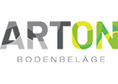 Image Art on Bodenbeläge GmbH