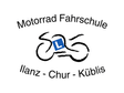 Motorradfahrschule ILANZ - CHUR - KÜBLIS image