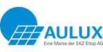 Image AULUX (EKZ Eltop AG)