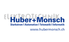 Huber+Monsch AG image