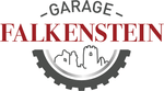 Garage Falkenstein AG image