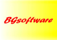 Image BGsoftware di Bernasconi Giovanni