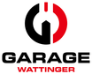 Garage Wattinger GmbH image