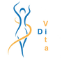 Bild DI-Vita Bodyform
