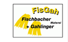 Bild Fisgah Fischbacher + Gahlinger AG