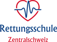 Image Rettungsschule Zentralschweiz GmbH