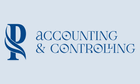 Image PR Accounting & Controlling