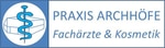 Image Praxis Archhöfe GmbH