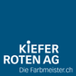 Kiefer Roten AG image